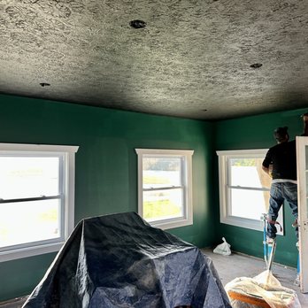 All Phase Drywall & Painting - Drywall Installation & Repair Near Me All Phase Drywall & Painting - Drywall Installation & Repair Near Me