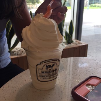 Sweet Cow Cafe - Original - Ice Cream & Frozen Yogurt Near Me - Pasadena, California Sweet Cow Cafe - Original - Ice Cream & Frozen Yogurt Near Me - Pasadena, California