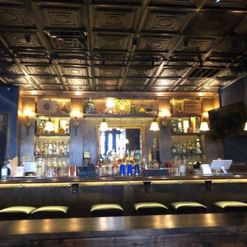 The Joint @ 1710 Main - The bar - Lounges Near Me - Columbia, South Carolina The Joint @ 1710 Main - The bar - Lounges Near Me - Columbia, South Carolina