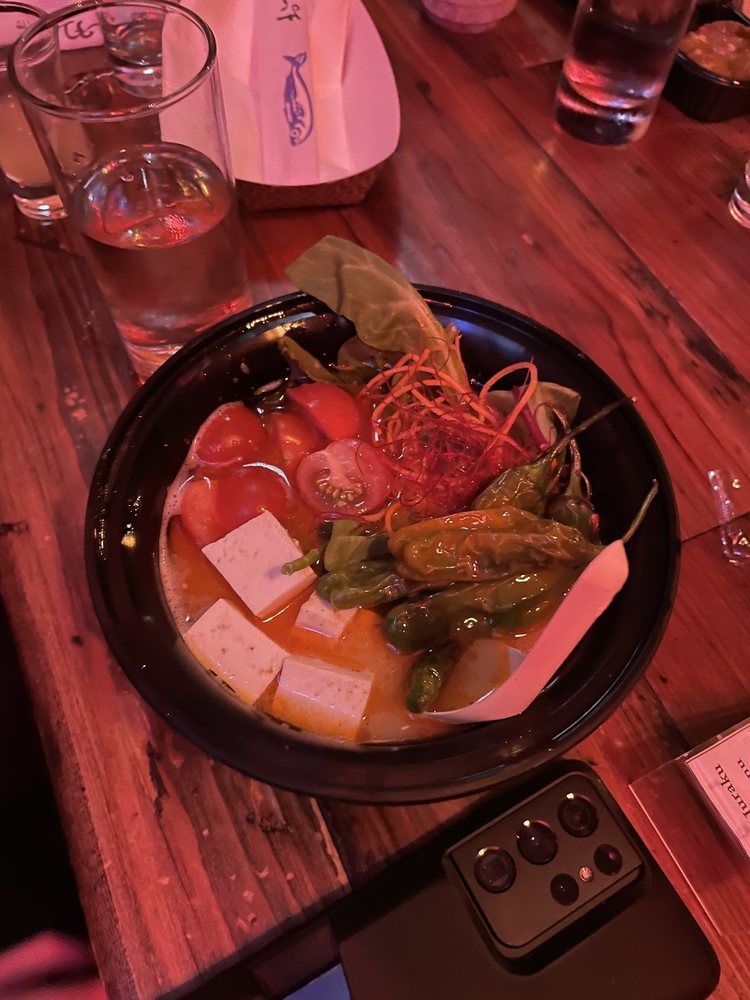 Izakaya Juraku