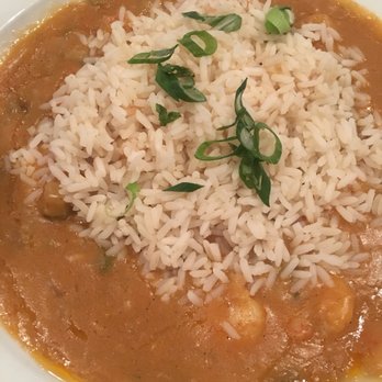 Sammys Grill - Shrimp etouffee - Seafood Near Me - Baton Rouge, Louisiana Sammys Grill - Shrimp etouffee - Seafood Near Me - Baton Rouge, Louisiana