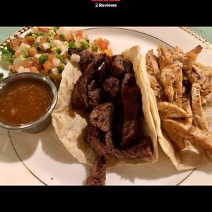 NOBLE STEAK AND OYSTER - Updated September 2025 - 3402 E Del Mar Blvd