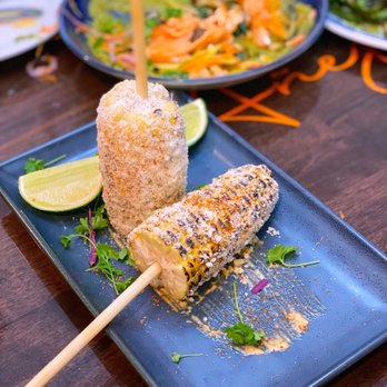 Añejo Cantina & Kitchen - Cocktail Bars Near Me - San Jose, California