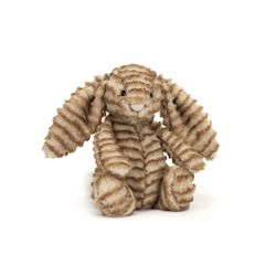 Posh Home - Your Jellycat headquarters! New styles arriving weekly