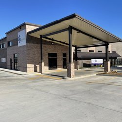 PetSuites Braselton