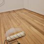 Photo of Best Hardwood Flooring