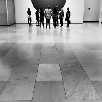Phoenix Art Museum - Public tour in one of the galleries - Art Museums Near Me - Phoenix, Arizona Phoenix Art Museum - Public tour in one of the galleries - Art Museums Near Me - Phoenix, Arizona