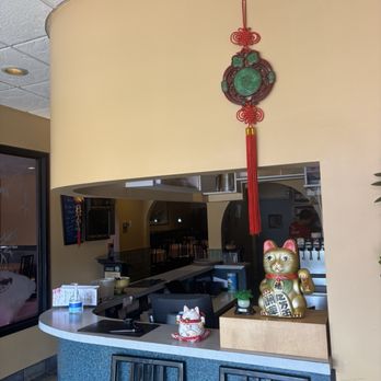 Shangri-La - Chinese Near Me - Irondale, Alabama Shangri-La - Chinese Near Me - Irondale, Alabama