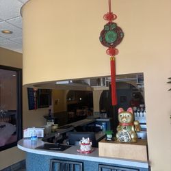 Shangri-La