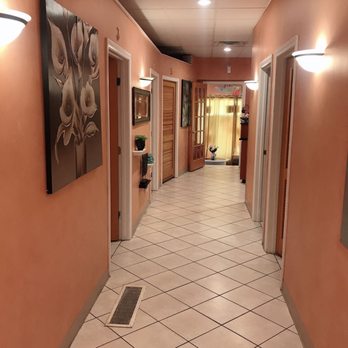 All Seasons Spa - Massage Near Me - Stoneham, Massachusetts All Seasons Spa - Massage Near Me - Stoneham, Massachusetts
