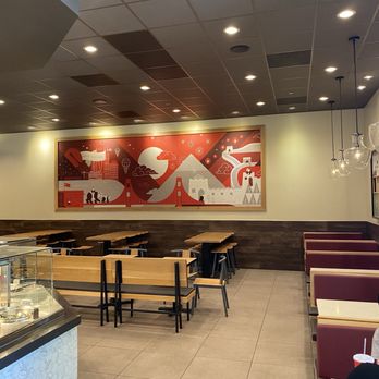 Panda Express - Dinning - Chinese Near Me - Atascadero, California Panda Express - Dinning - Chinese Near Me - Atascadero, California