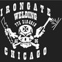Photo of Irongate Welding Co