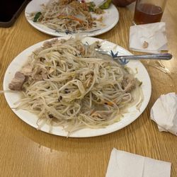 Beijing Restaurant