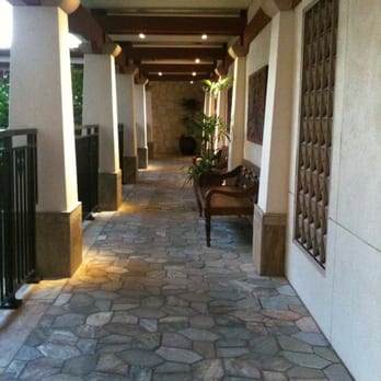 Beach Villas at Ko Olina - Resorts Near Me - Kapolei, Hawaii