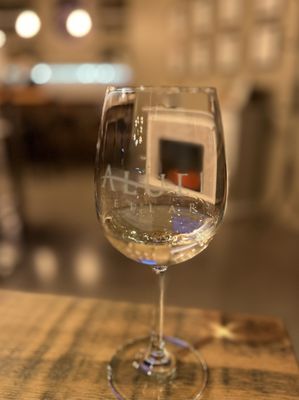 Après by Aluel by null