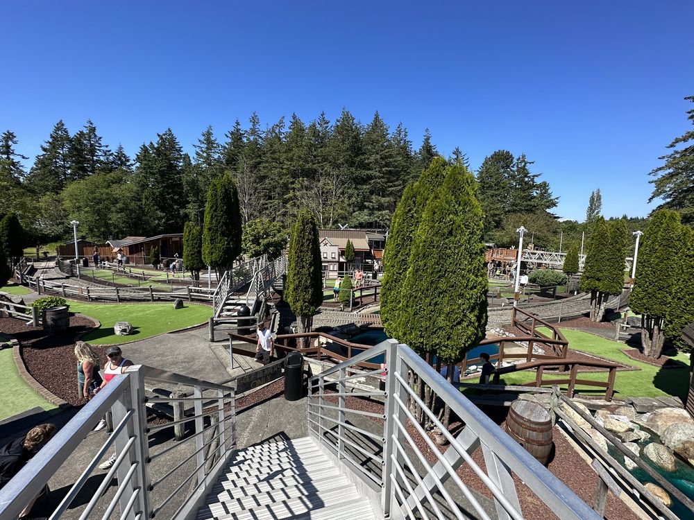 STATION 49 Updated June 2024 29 Photos & 33 Reviews 4620 Birch Bay Lynden Rd, Blaine