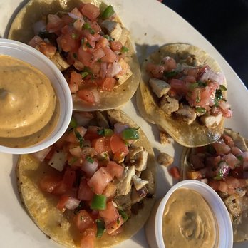 Sully's Bar and Grill - Tacos! - Bars Near Me - Rocklin, California Sully's Bar and Grill - Tacos! - Bars Near Me - Rocklin, California