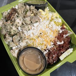 Salata