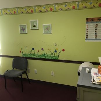Canton Pediatrics - Pediatricians Near Me - Canton, Michigan Canton Pediatrics - Pediatricians Near Me - Canton, Michigan