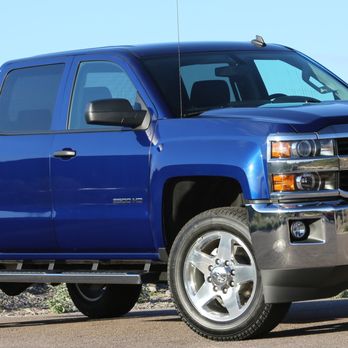 Anytime Anyplace Auto Detailing - Auto Detailing Near Me