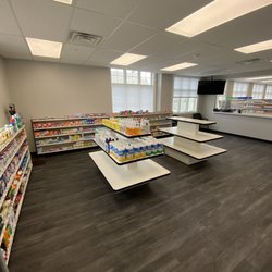 Prime Pharmacy
