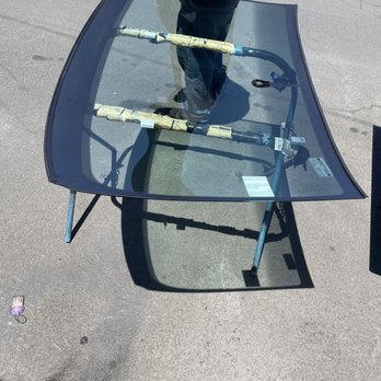 Mobile Auto Glass - Windshield Installation & Repair Near Me Mobile Auto Glass - Windshield Installation & Repair Near Me
