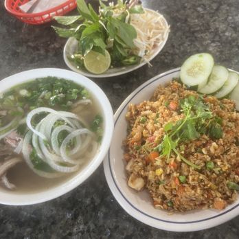 PHO 43 - Vietnamese Near Me - Phoenix, Arizona PHO 43 - Vietnamese Near Me - Phoenix, Arizona
