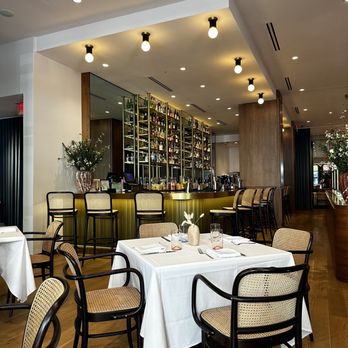 Sassetta - Italian Near Me - Dallas, Texas Sassetta - Italian Near Me - Dallas, Texas