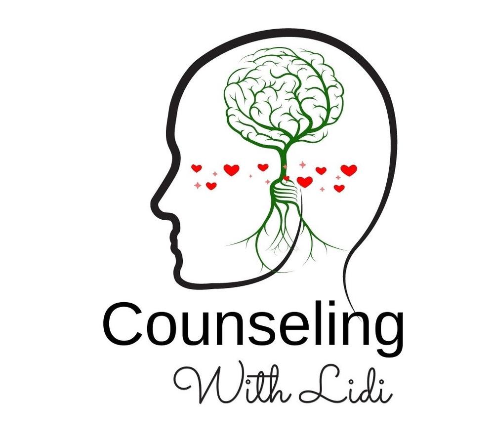 Counseling With Lidi - grief counselor in Natick, MA