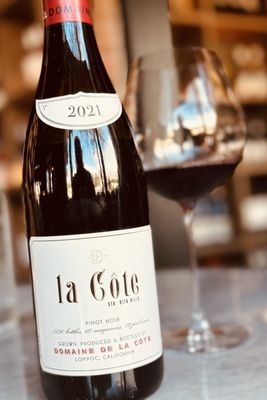 Two Travelers Wine Bar + Merchant by null