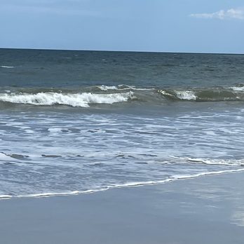 Elizabeth Pointe Lodge - Hotels Near Me - Amelia Island, Florida Elizabeth Pointe Lodge - Hotels Near Me - Amelia Island, Florida
