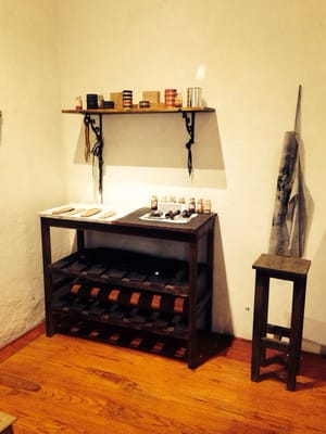 Museo Regional De La Revolución Mexicana Casa De Los Hermanos Serdán by null