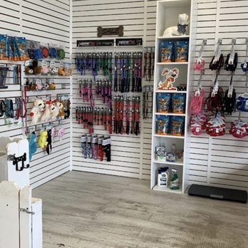 Pets Playground Grooming - Pet Groomers Near Me - Pompano Beach, Florida