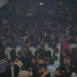 Sala Chocolate Beach Martos
