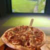 The Golf Bar gift card