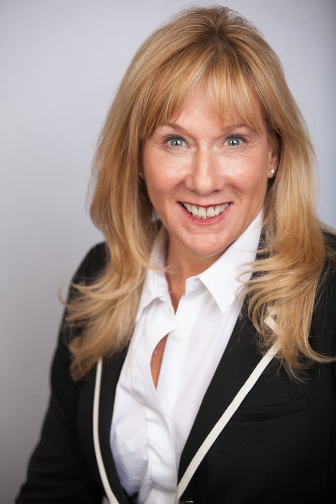 MARLENE OKULICK SOTHEBY’S INTERNATIONAL REALTY Updated July 2024 Contact Agent 15308