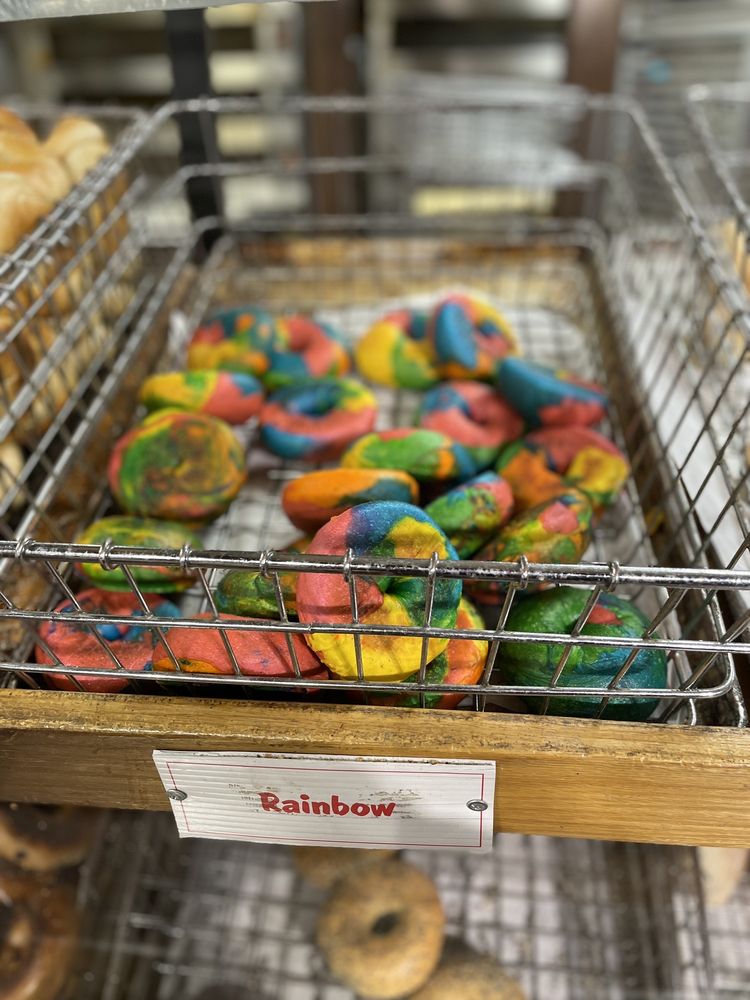 STEW LEONARD’S FARM FRESH FOOD Updated October 2024 432 Photos