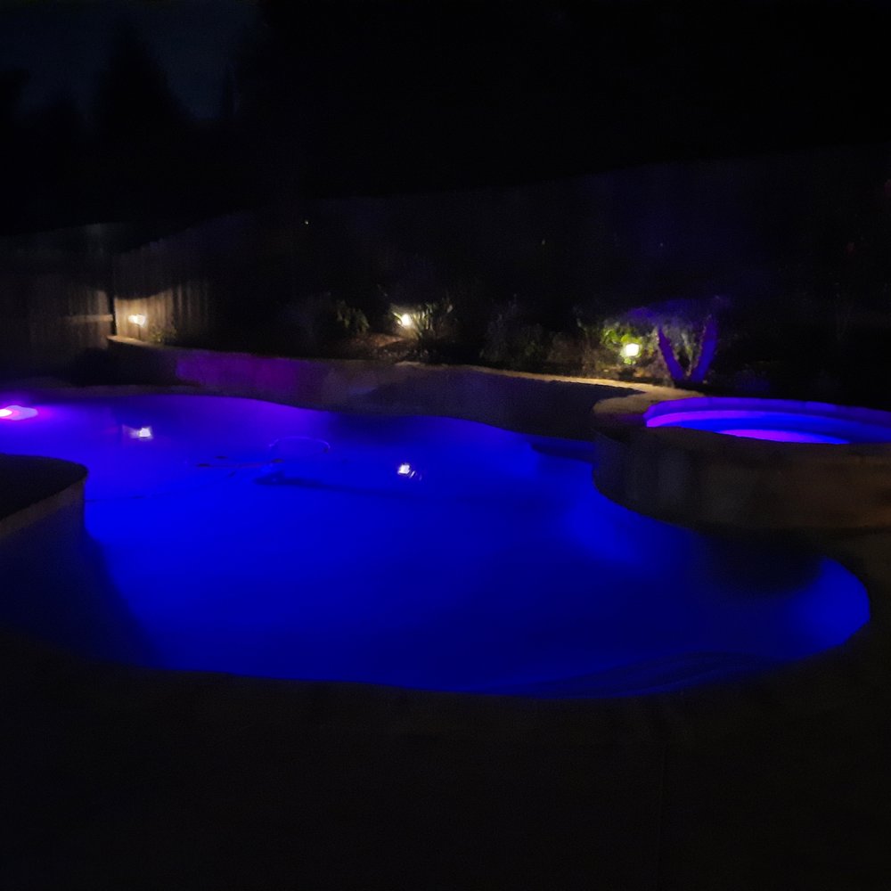 Quality Clear Pools - Pool Cleaners Near Me