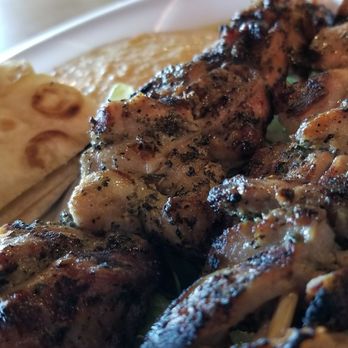 Karachi Broast & Grill - Sandwiches Near Me - Norcross, Georgia