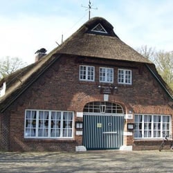 Bümmersteder Krug