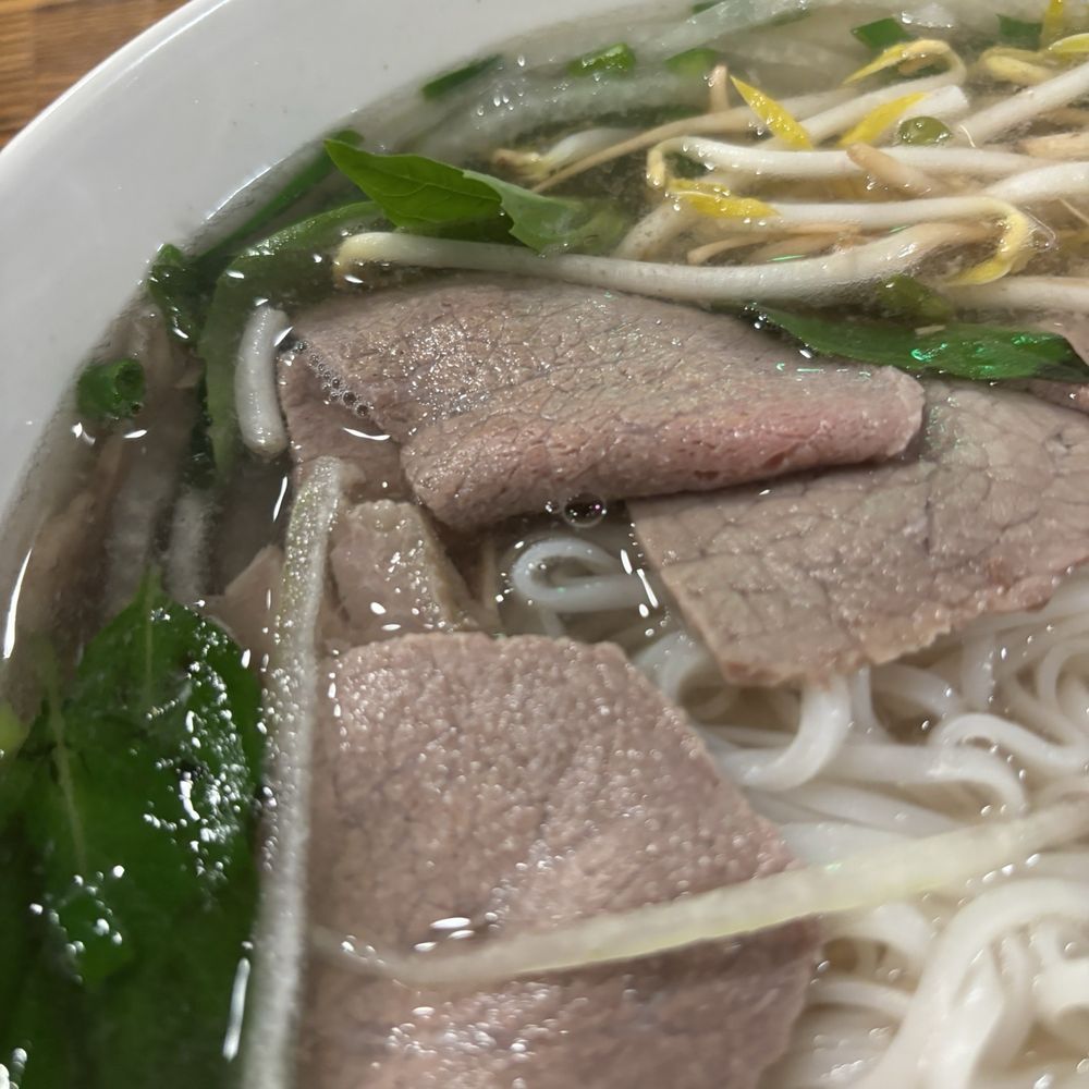 Ribs & Broth - Vietnamese Near Me - Waipahu, Hawaii Ribs & Broth - Vietnamese Near Me - Waipahu, Hawaii