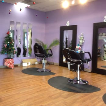 Newrain Eyebrow Threading - Skin Care Near Me - Arlington, Texas Newrain Eyebrow Threading - Skin Care Near Me - Arlington, Texas