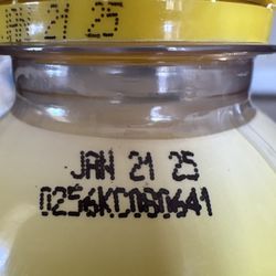 Giant Eagle - I'm at may 14th but f 2025