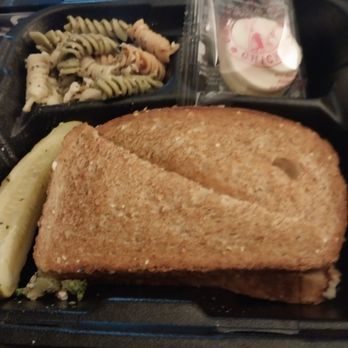 Chicken Salad Chick - Sandwiches Near Me - Metairie, Louisiana Chicken Salad Chick - Sandwiches Near Me - Metairie, Louisiana