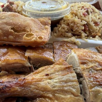 Roast Duck Kitchen - Chinese Near Me - Aiea, Hawaii