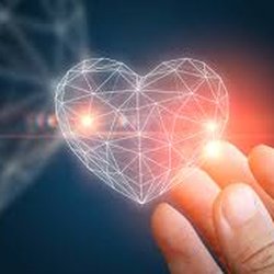 Cardiology of Southern California