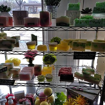 Natural Soap Lab - Wow! - Cosmetics & Beauty Supply Near Me - Mentor, Ohio Natural Soap Lab - Wow! - Cosmetics & Beauty Supply Near Me - Mentor, Ohio