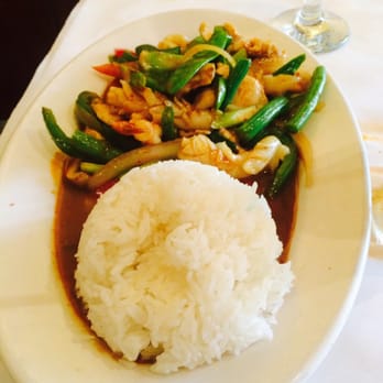 Thai Thai Cuisine - Three Company Dish - Thai Near Me - Stirling, New Jersey Thai Thai Cuisine - Three Company Dish - Thai Near Me - Stirling, New Jersey