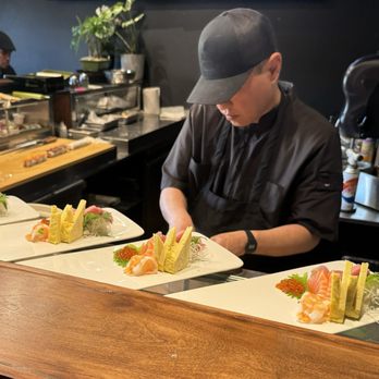 Hakumaru - Focused - Japanese Near Me - San Diego, California Hakumaru - Focused - Japanese Near Me - San Diego, California
