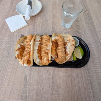 Cabo - Mexican Near Me - Northbrook, Illinois